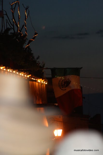 Imagen 589.jpg