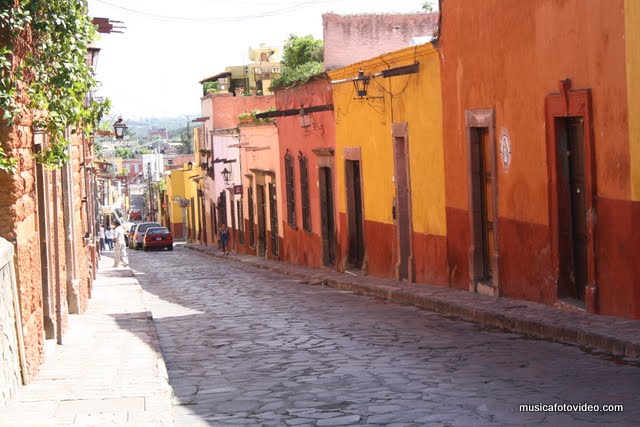 Imagen 657.jpg