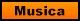 musica musica