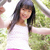 篠原愛実