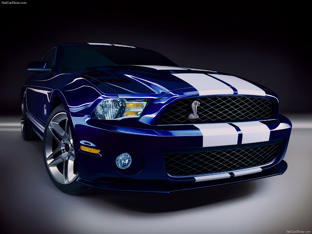 2010%20Ford%20Mustang%20Shelby%20GT500%20auto%20gallery.jpg