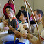 Music class