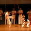 P1040053.JPG