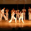 P1040069.JPG