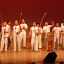 P1040173.JPG