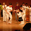 P1040191.JPG