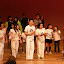 P1040190.JPG