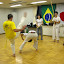 CIMG0533.JPG