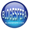 http://lh5.ggpht.com/_W9Sa-kNxQZ0/STHg-wbAMDI/AAAAAAAAA7Q/-HVl6nIOL2U/blogesfera.gif