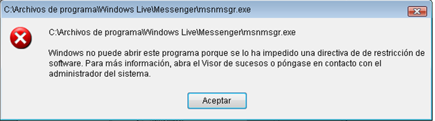 [image79.png]