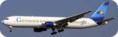 google-avion-airplane
