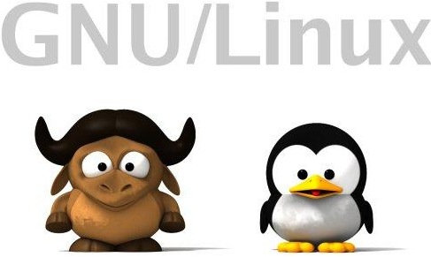 [gnu-linux[5].jpg]