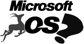 [image[4].png]
