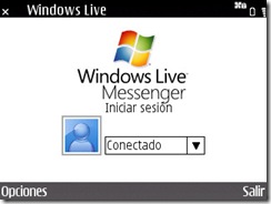 Screenshot0001