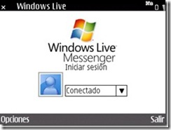 Screenshot0001_thumb