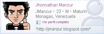 [image[5].png]