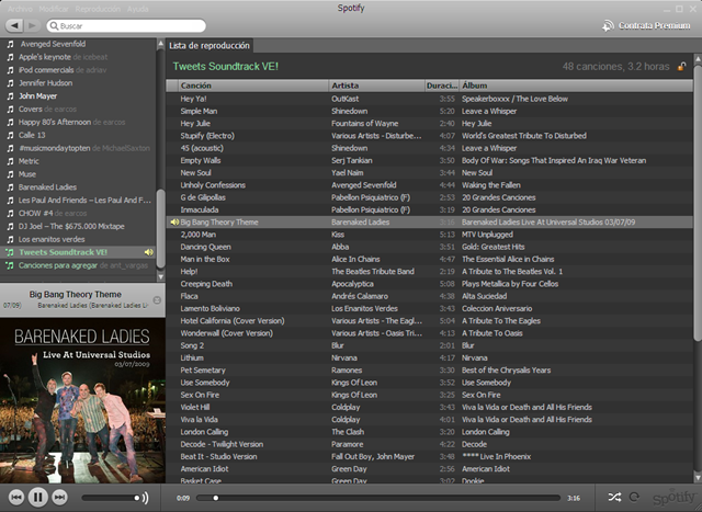 [spotifyve[10].png]