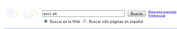 [image[7].png]