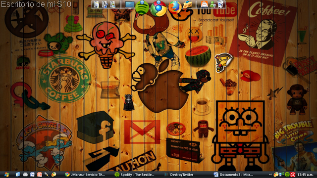 [2009092300481317.png]
