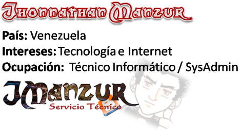 perfil_img