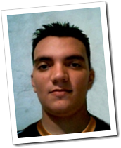 fotos