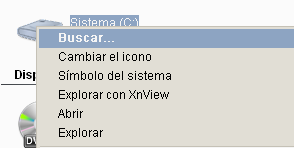 [image[5].png]