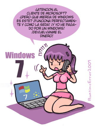 [runtimenews117-windows7[6].gif]