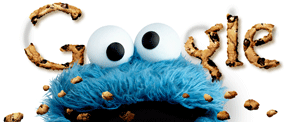 cookie_monster-hp[1]