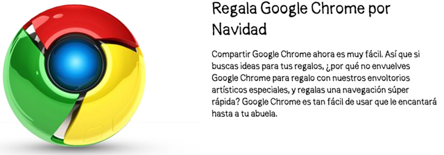 [image[10].png]