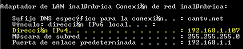 [image[49].png]