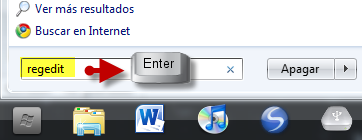[image12.png]