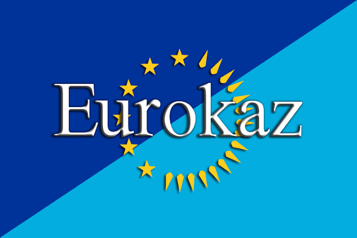 Eurokaz News, toute l'actualit� du Kazakhstan