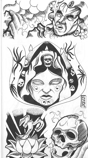 rose tattoo designs rose tattoo designs