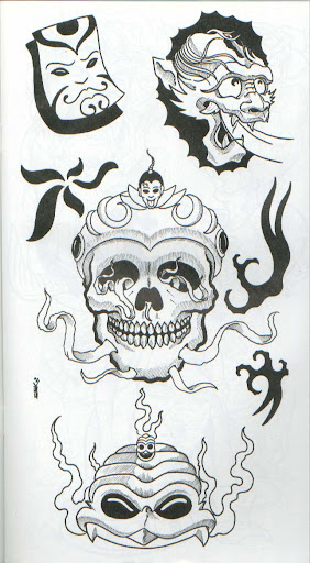 rose tattoos rose tattoos