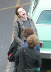  funny twilight