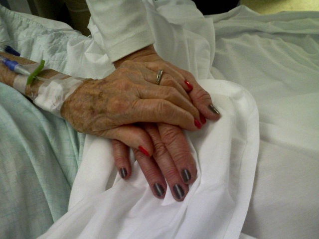 [Grandma's hand on mine 1-19-2011[3].jpg]