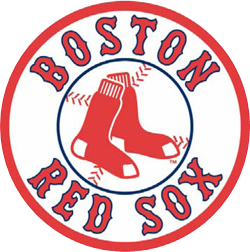 [New Sox[7].png]