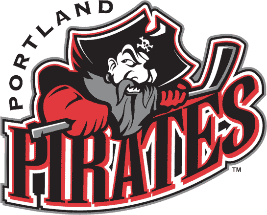 [Pirates Big[6].png]