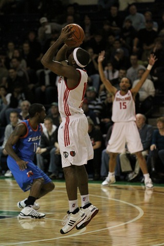 [Red Claws vs Tulsa 66ers 020[3].jpg]