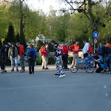 2010-04-23, Tweede FFS - by Remco