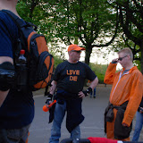 2010-04-30, Queensday 2010: Expression of life - by Rob van Staveren