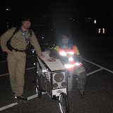 2009-10-30, Halloween Horror Happening - by Arend