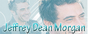 Acesse: http://jdmorgan.org/