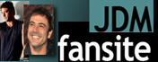 Acesse: http://www.jdmfansite.com/