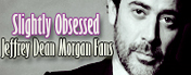 Acesse: http://sojdmfans.proboards.com/index.cgi?action=pm