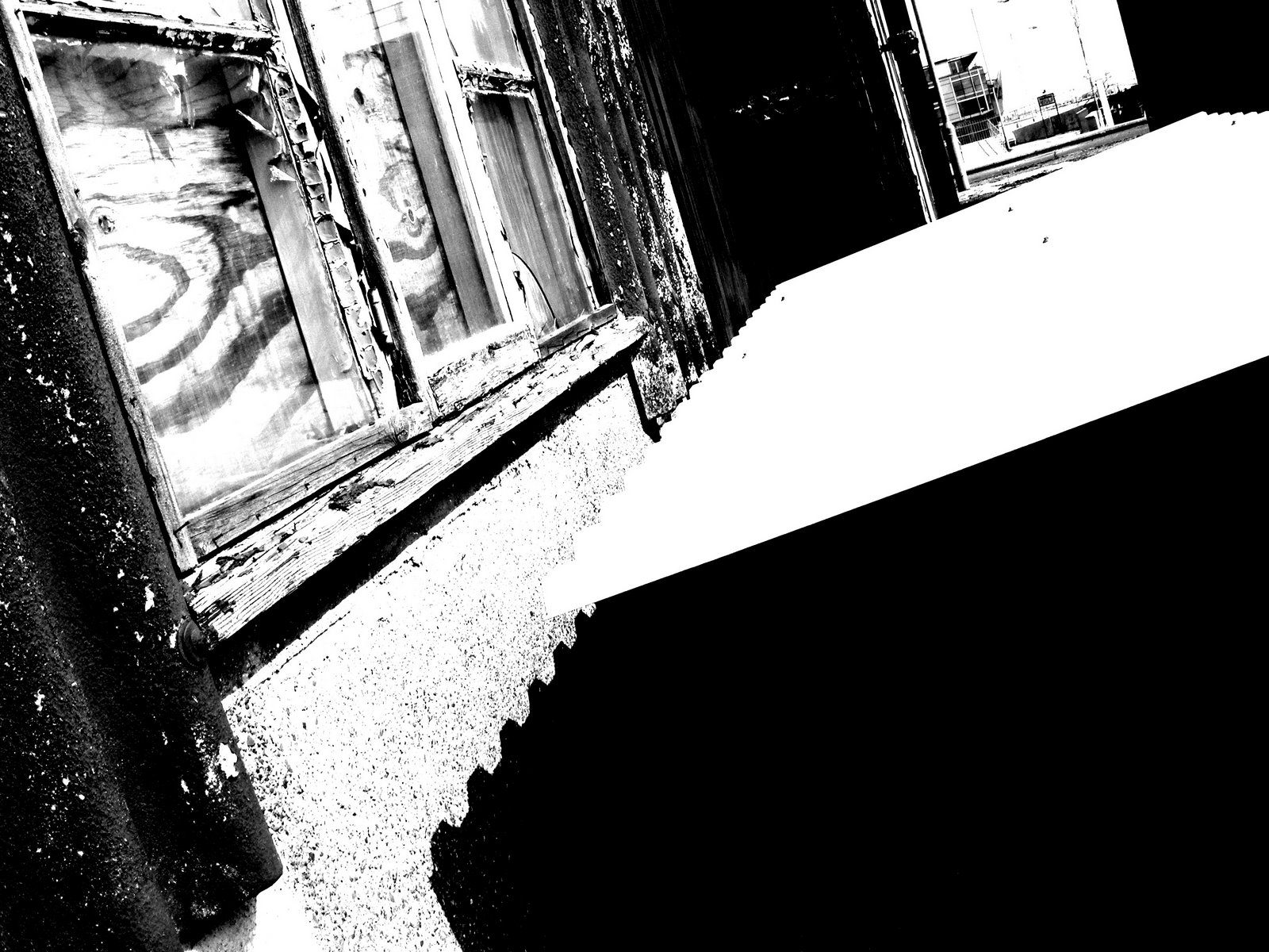 [2009_0424fishdock0128.JPG]