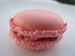 [macaronrosso1 SB[2].jpg]