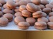 [macaronfeldercinque SB[2].jpg]