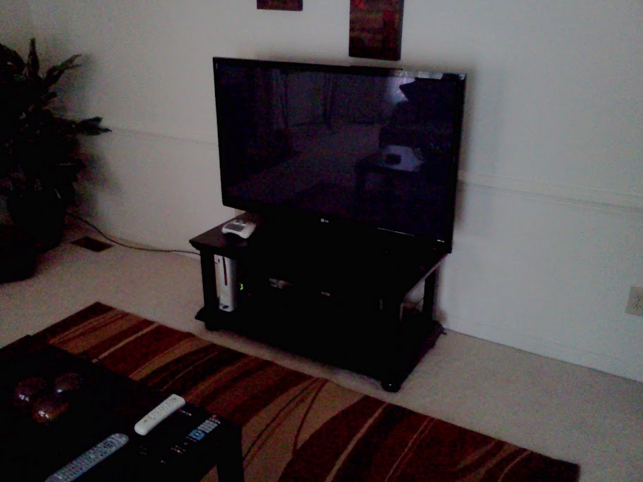 IMG_20110116_152716.jpg