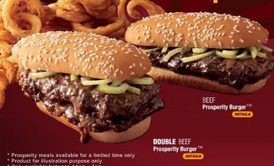 [prosperity burger[3].jpg]